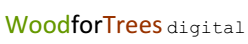 WoodForTrees